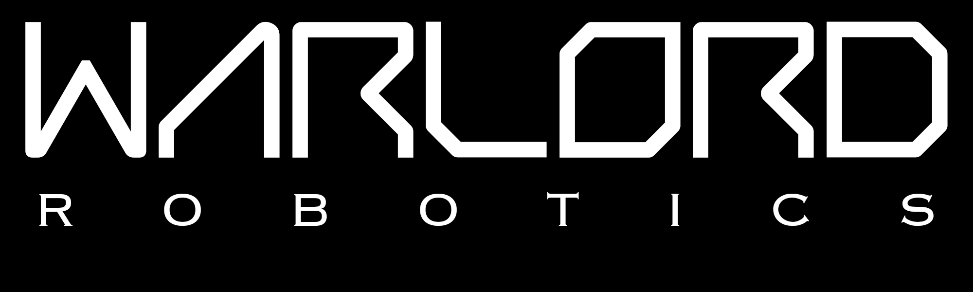Warlord Robotics